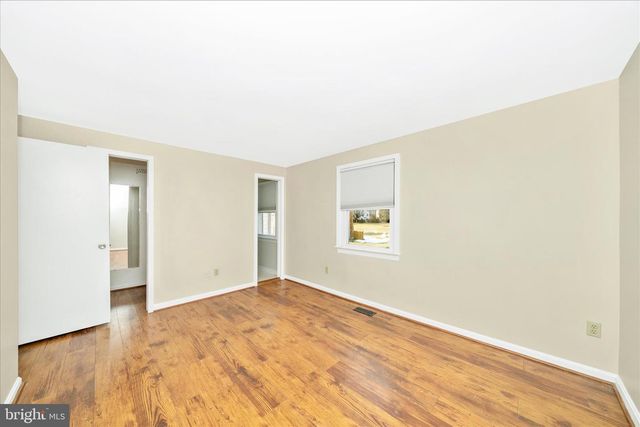 106 LAMONT LN, Gaithersburg, MD 20878