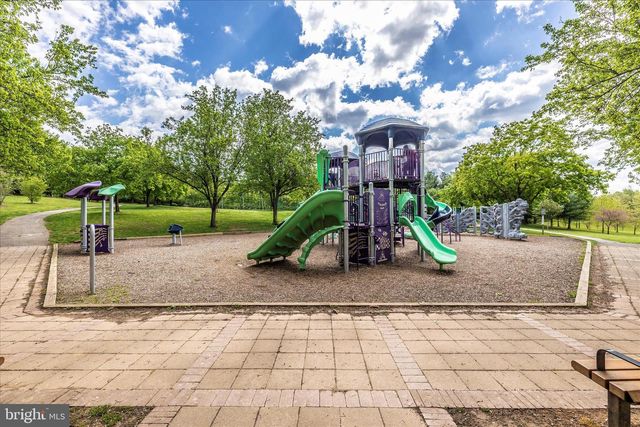 106 LAMONT LN, Gaithersburg, MD 20878