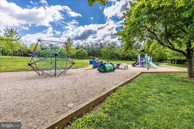 106 LAMONT LN, Gaithersburg, MD 20878