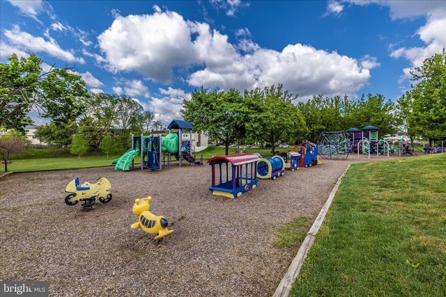 106 LAMONT LN, Gaithersburg, MD 20878