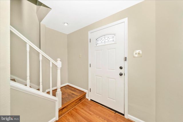 106 LAMONT LN, Gaithersburg, MD 20878