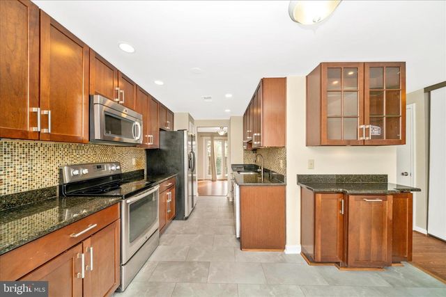 106 LAMONT LN, Gaithersburg, MD 20878