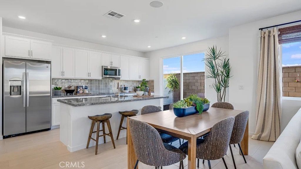 3212 Sprout Paseo, Ontario, CA 91761 — photo 2