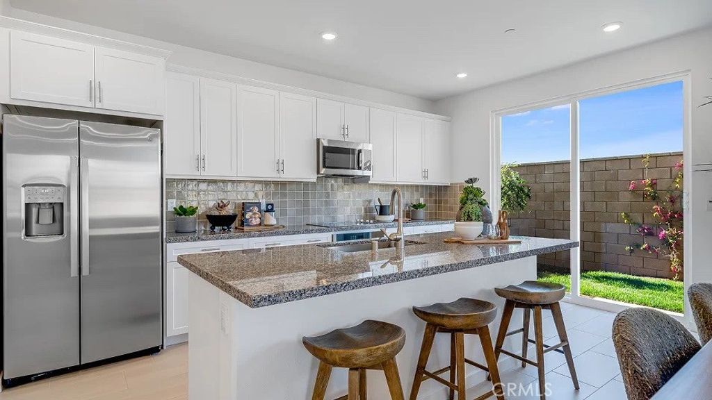 3212 Sprout Paseo, Ontario, CA 91761 — photo 3