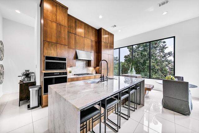 601 Greystone Boulevard, Cabot, AR 72023