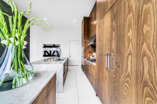 601 Greystone Boulevard, Cabot, AR 72023