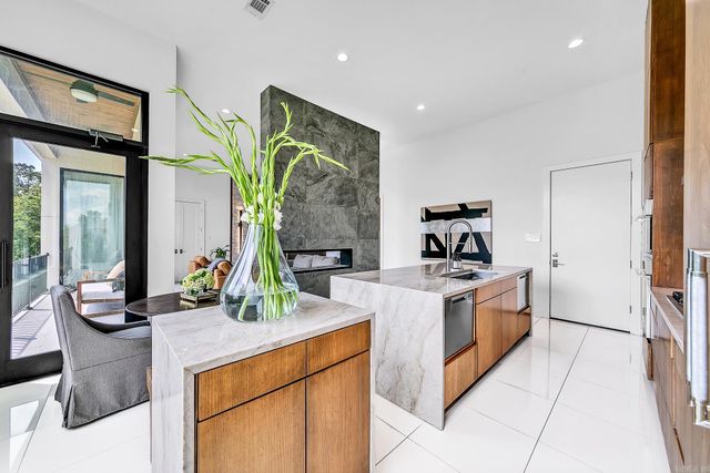 601 Greystone Boulevard, Cabot, AR 72023