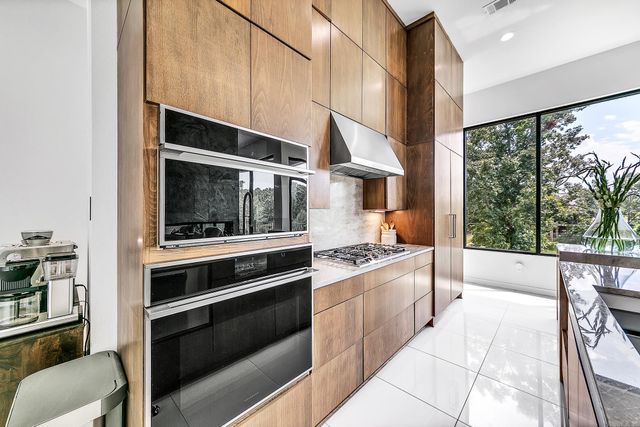 601 Greystone Boulevard, Cabot, AR 72023