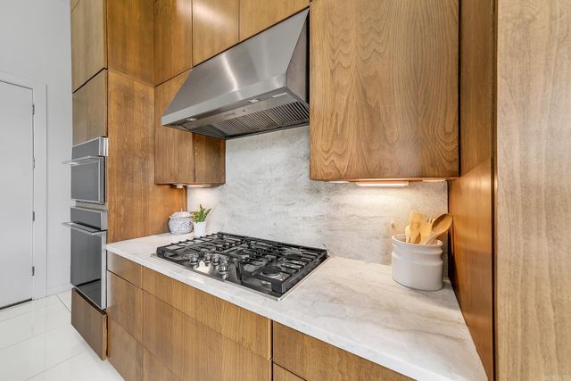 601 Greystone Boulevard, Cabot, AR 72023