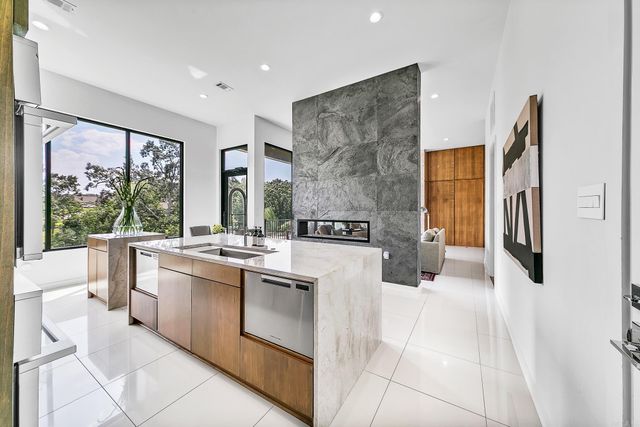 601 Greystone Boulevard, Cabot, AR 72023