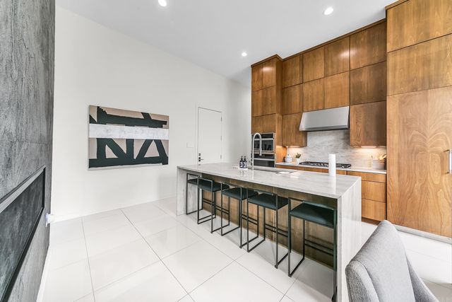 601 Greystone Boulevard, Cabot, AR 72023