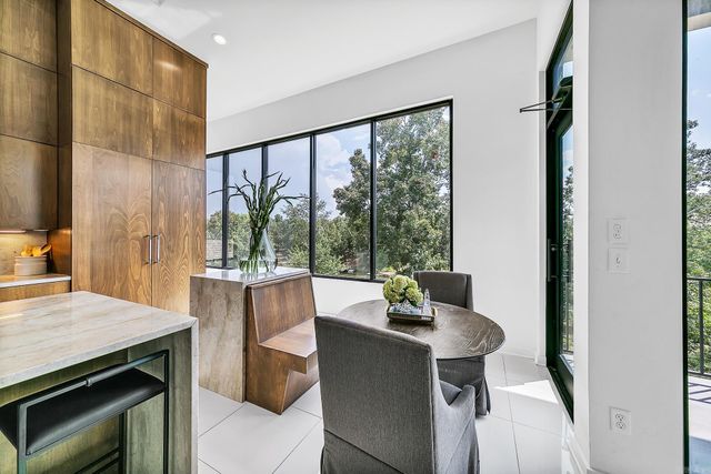 601 Greystone Boulevard, Cabot, AR 72023