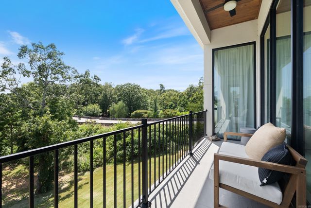 601 Greystone Boulevard, Cabot, AR 72023