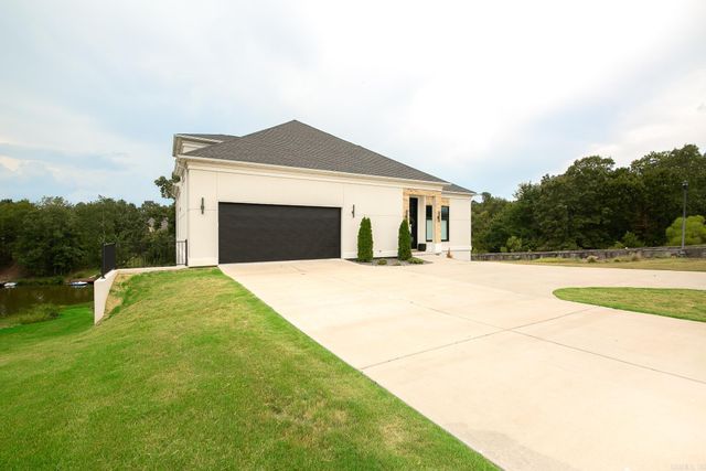 601 Greystone Boulevard, Cabot, AR 72023