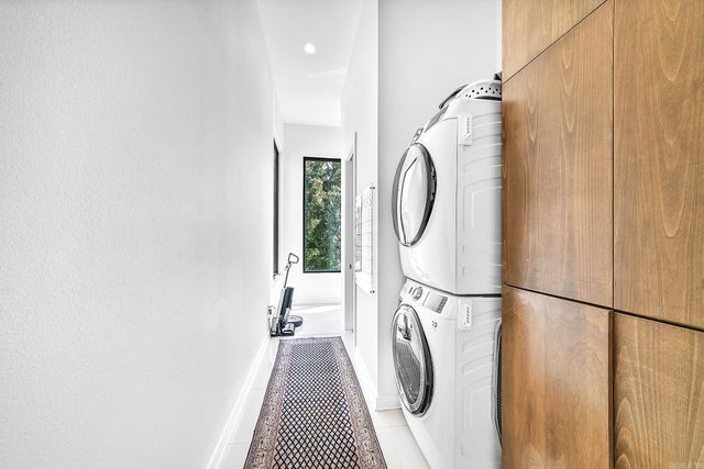 601 Greystone Boulevard, Cabot, AR 72023