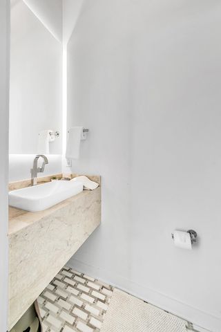 601 Greystone Boulevard, Cabot, AR 72023