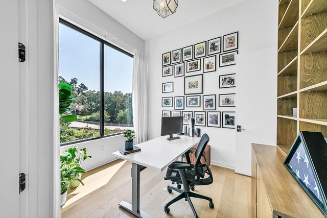 601 Greystone Boulevard, Cabot, AR 72023