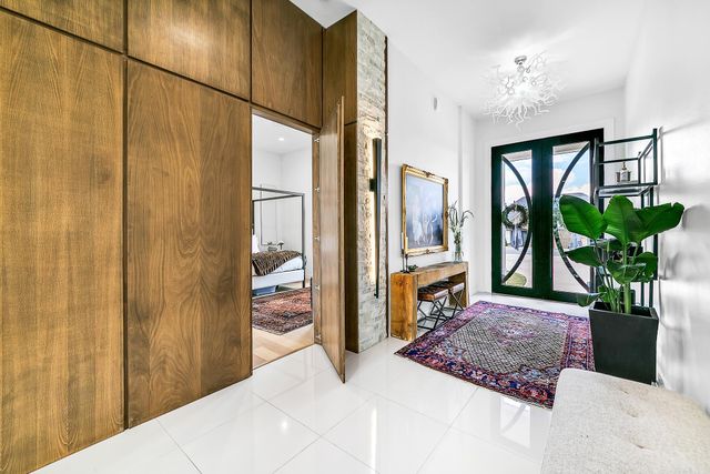 601 Greystone Boulevard, Cabot, AR 72023