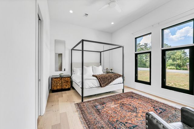 601 Greystone Boulevard, Cabot, AR 72023