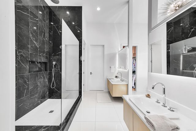 601 Greystone Boulevard, Cabot, AR 72023