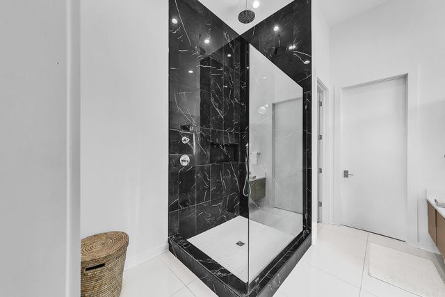 601 Greystone Boulevard, Cabot, AR 72023