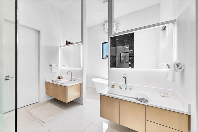 601 Greystone Boulevard, Cabot, AR 72023