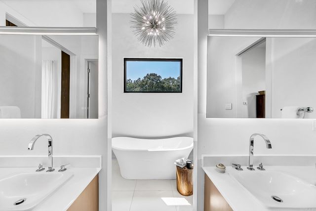 601 Greystone Boulevard, Cabot, AR 72023