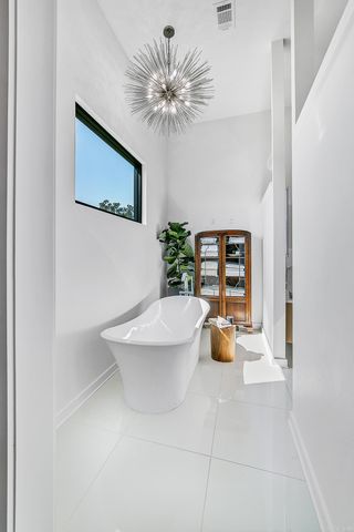 601 Greystone Boulevard, Cabot, AR 72023