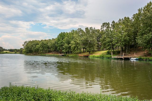 601 Greystone Boulevard, Cabot, AR 72023