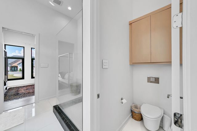 601 Greystone Boulevard, Cabot, AR 72023