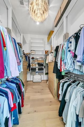 601 Greystone Boulevard, Cabot, AR 72023