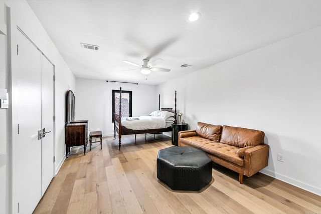 601 Greystone Boulevard, Cabot, AR 72023