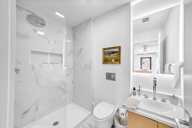 601 Greystone Boulevard, Cabot, AR 72023