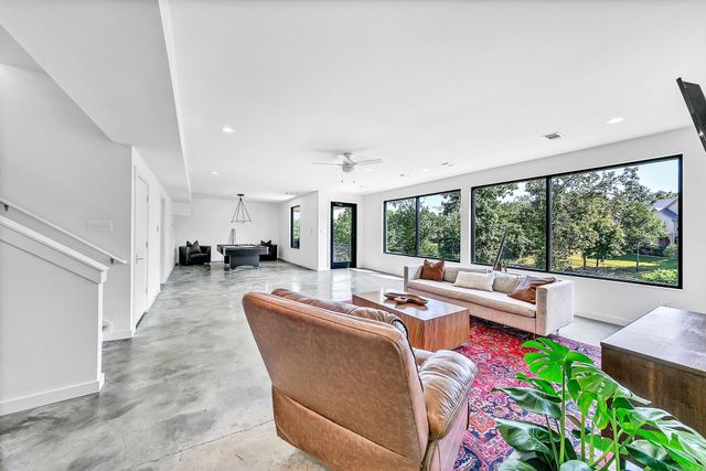 601 Greystone Boulevard, Cabot, AR 72023