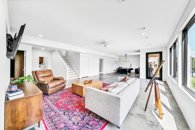 601 Greystone Boulevard, Cabot, AR 72023