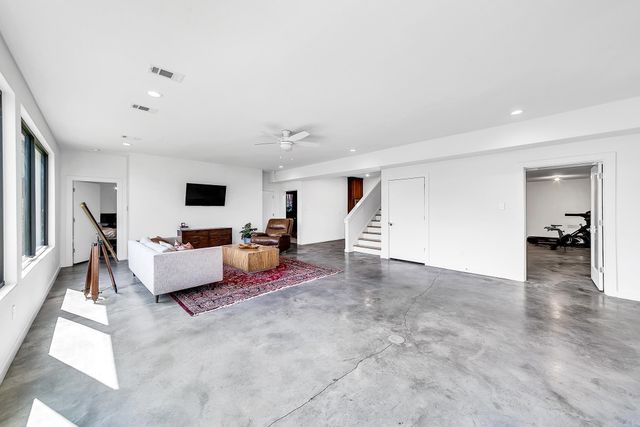 601 Greystone Boulevard, Cabot, AR 72023