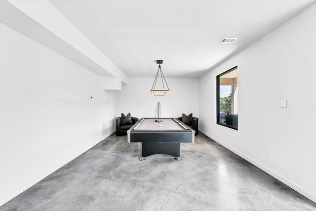 601 Greystone Boulevard, Cabot, AR 72023