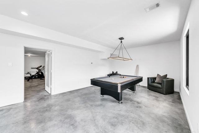 601 Greystone Boulevard, Cabot, AR 72023