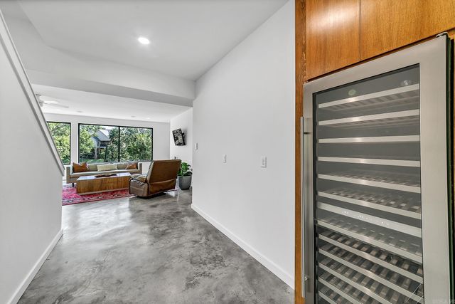 601 Greystone Boulevard, Cabot, AR 72023