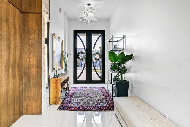 601 Greystone Boulevard, Cabot, AR 72023