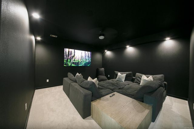 601 Greystone Boulevard, Cabot, AR 72023