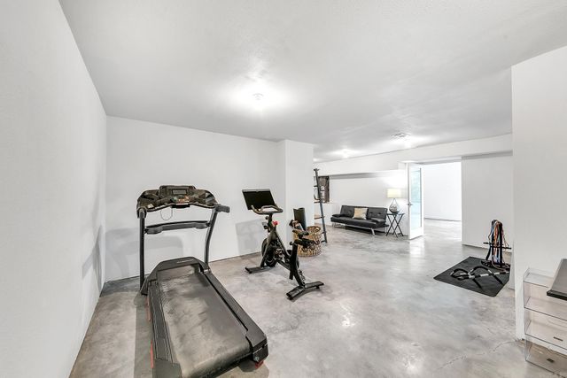 601 Greystone Boulevard, Cabot, AR 72023