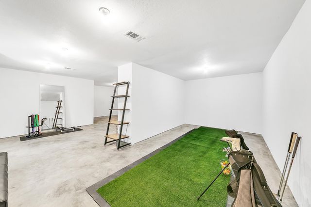 601 Greystone Boulevard, Cabot, AR 72023