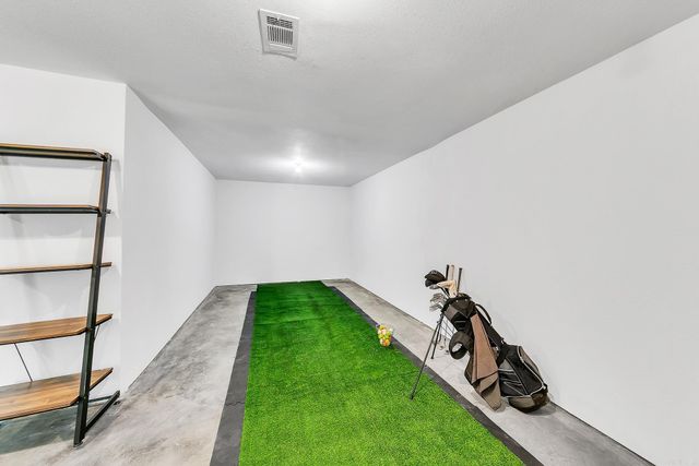 601 Greystone Boulevard, Cabot, AR 72023