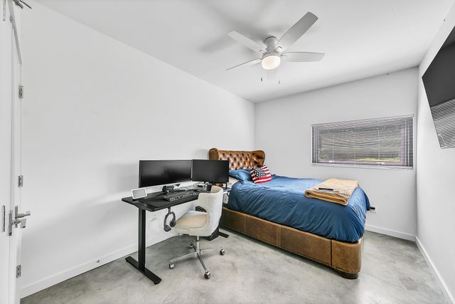 601 Greystone Boulevard, Cabot, AR 72023