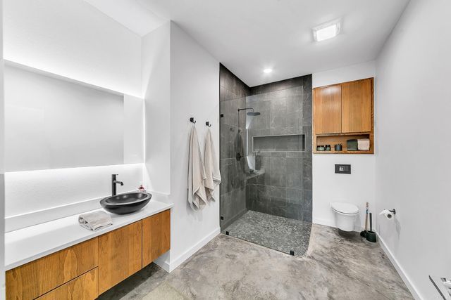 601 Greystone Boulevard, Cabot, AR 72023