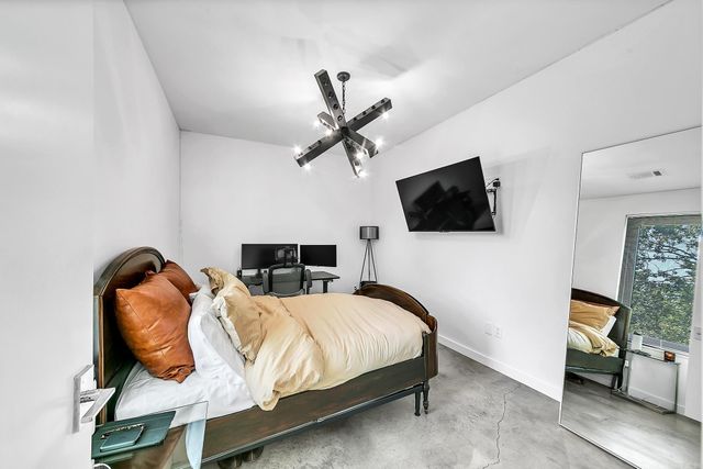 601 Greystone Boulevard, Cabot, AR 72023