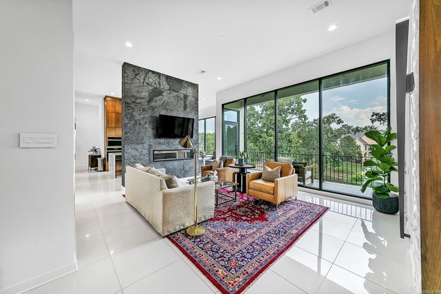 601 Greystone Boulevard, Cabot, AR 72023