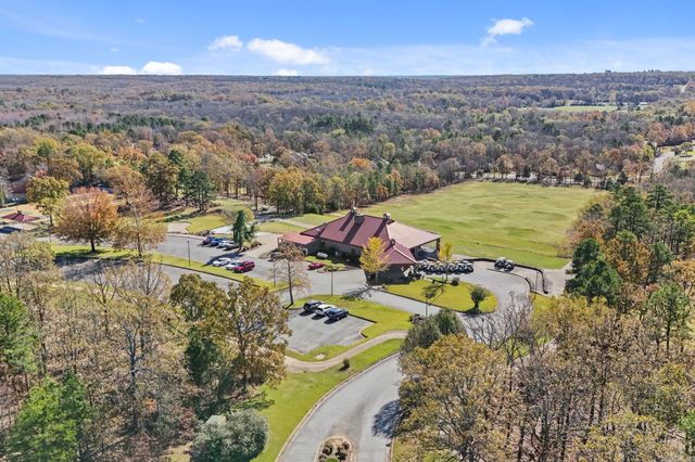 601 Greystone Boulevard, Cabot, AR 72023