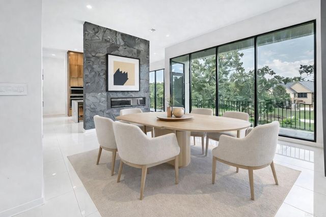 601 Greystone Boulevard, Cabot, AR 72023